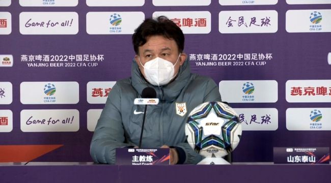 国产嫩草影院在线观看